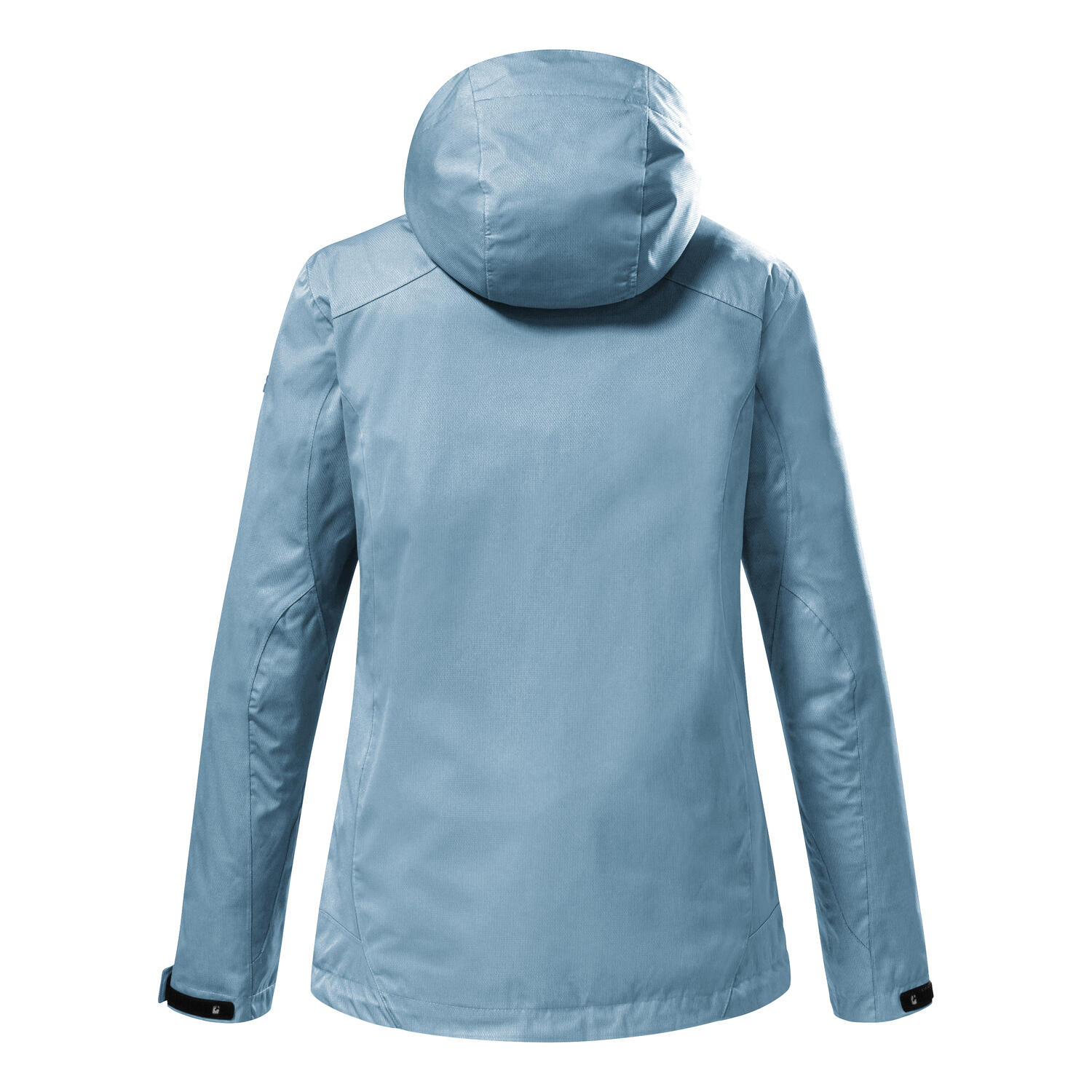 Damen Jacke KOS 133 2/12