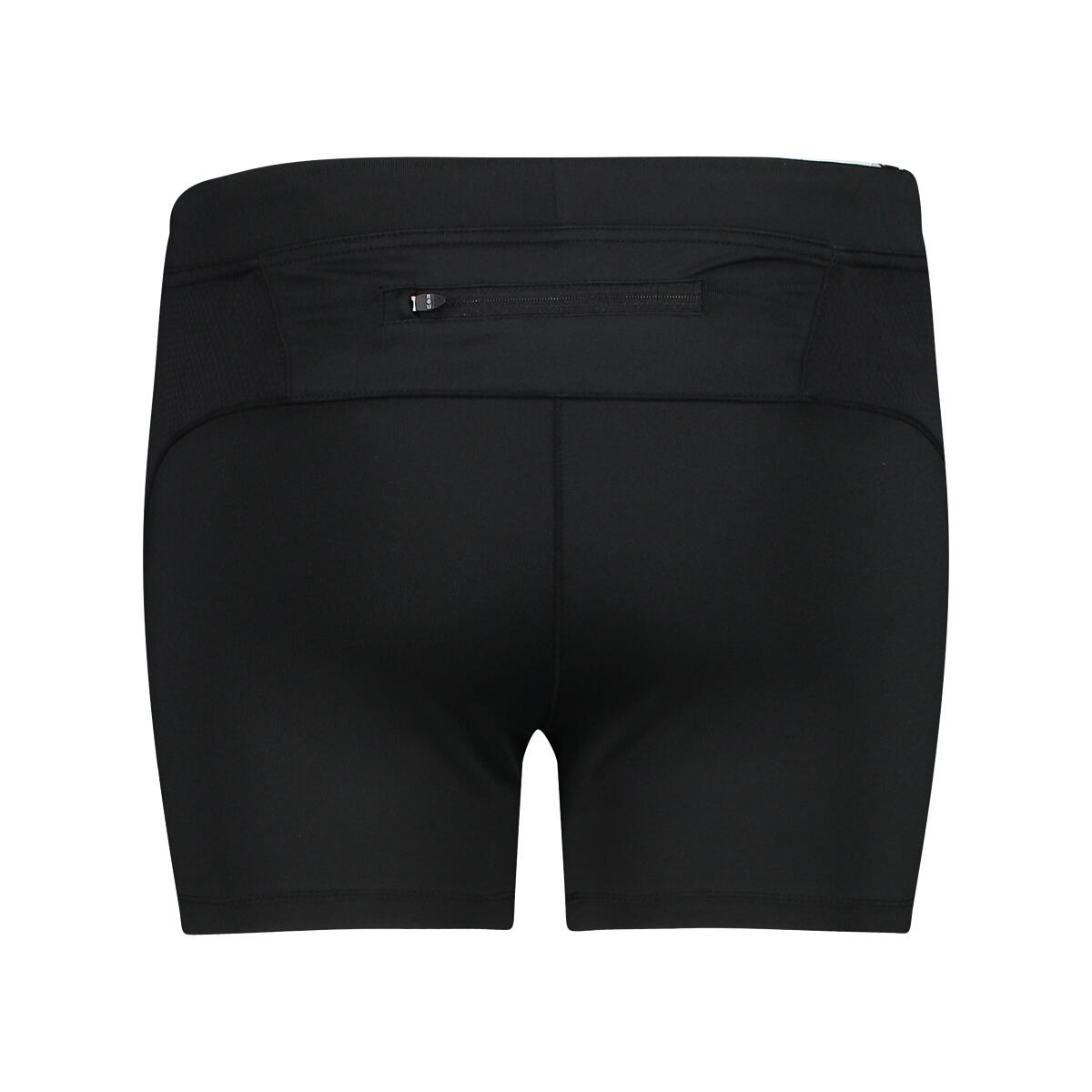 Short femme CMP 4/6