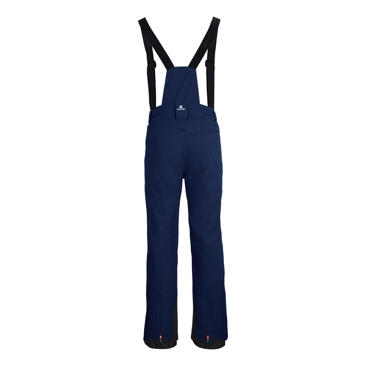 Herren Skihose KSW 52 MNPNTS 3/6