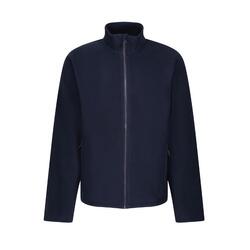 Veste Homme (Bleu Marine)