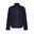 Macacão Reciclado Homem Microfleece Azul Marinho