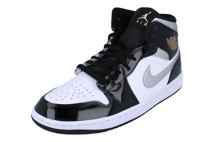 Air Jordan 1 Mid Se Sportschoenen