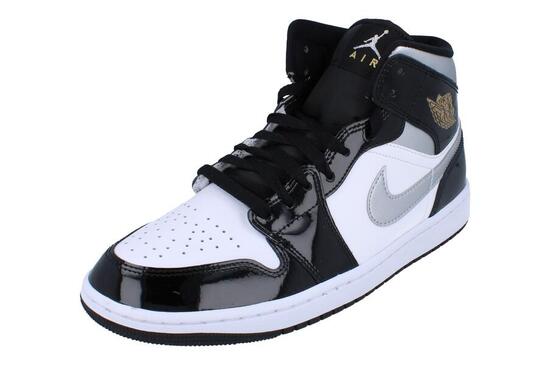 Scarpe Sportive Air Jordan 1 Mid Se