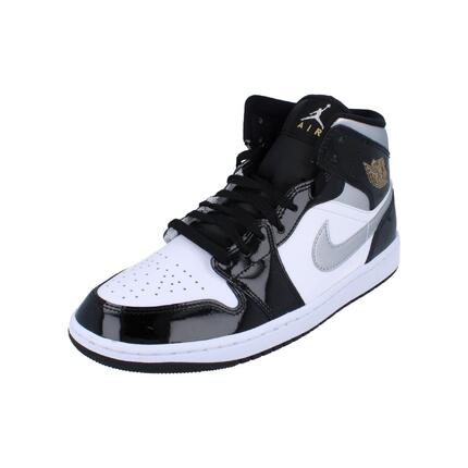 Buty Sportowe Męskie Air Jordan 1 Mid SE