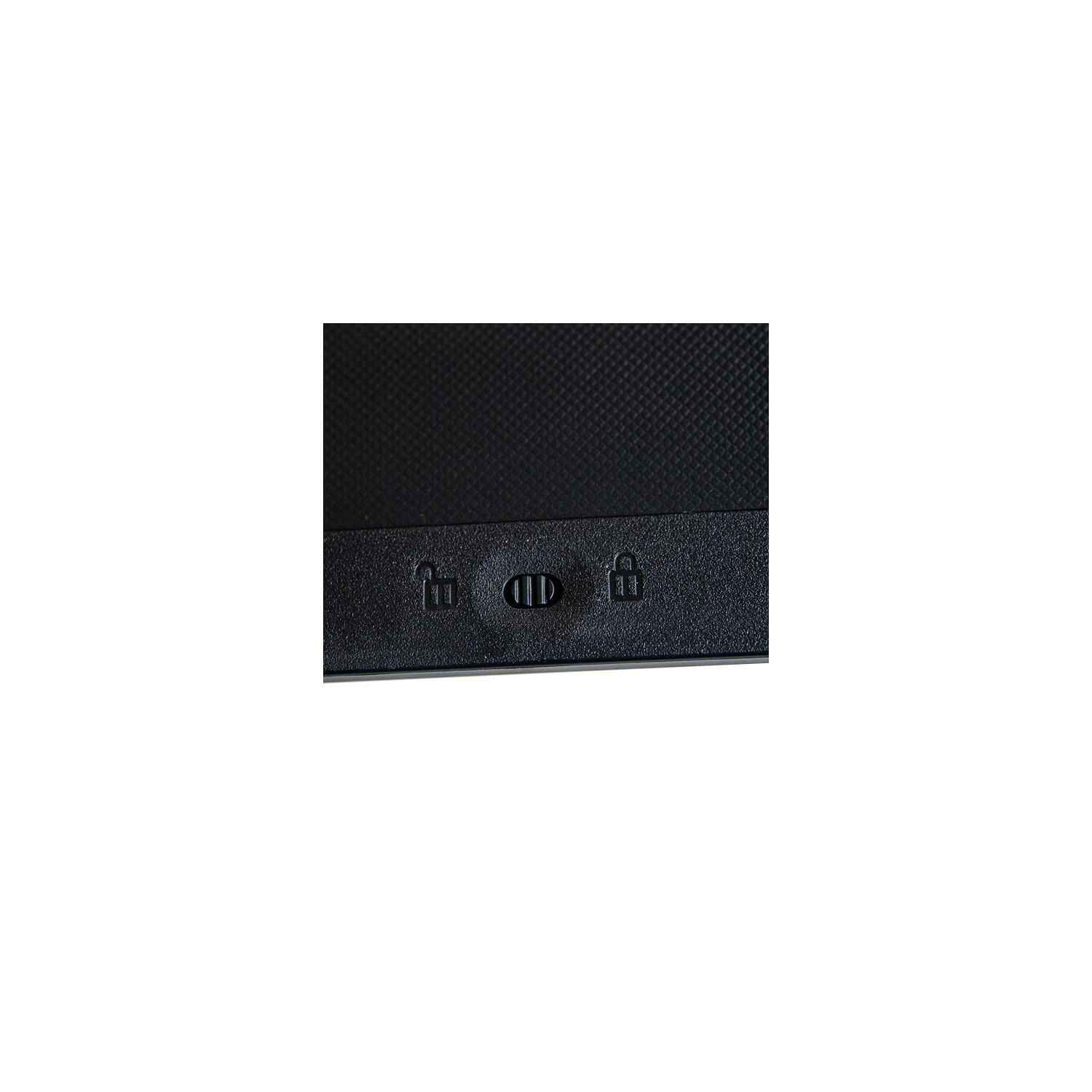 Tactical basketball board Lynx Sport 5/6