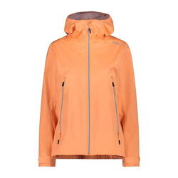 Veste imperméable à capuche femme CMP Unlimitech