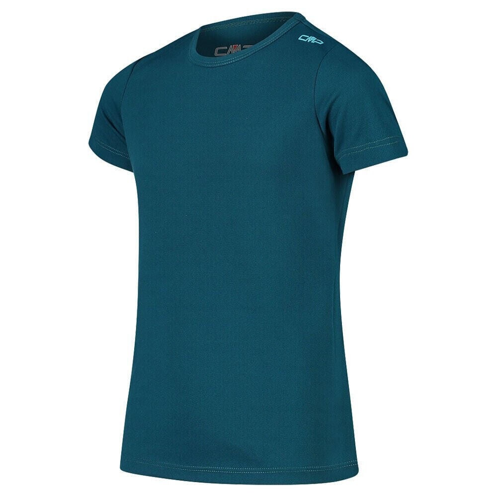 T-shirt da bambina CMP 2/3