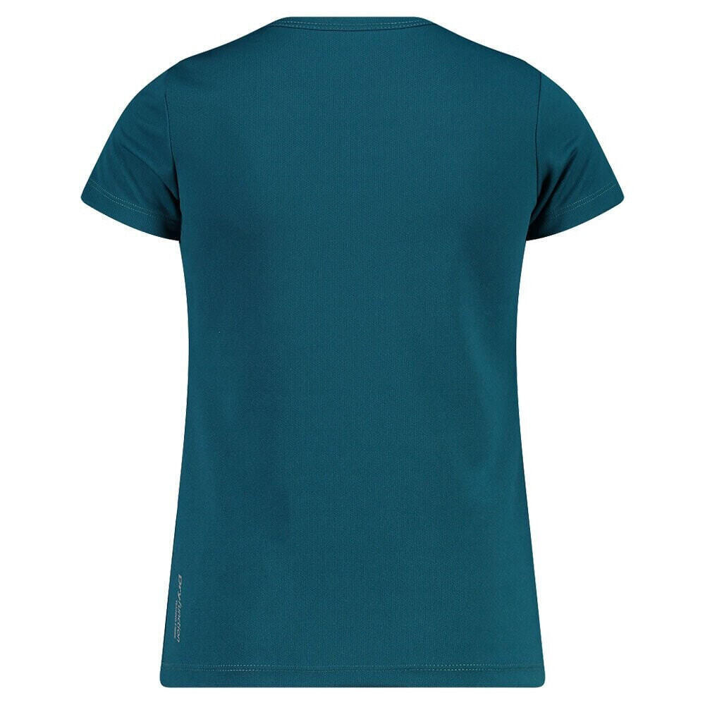 T-shirt da bambina CMP 3/3