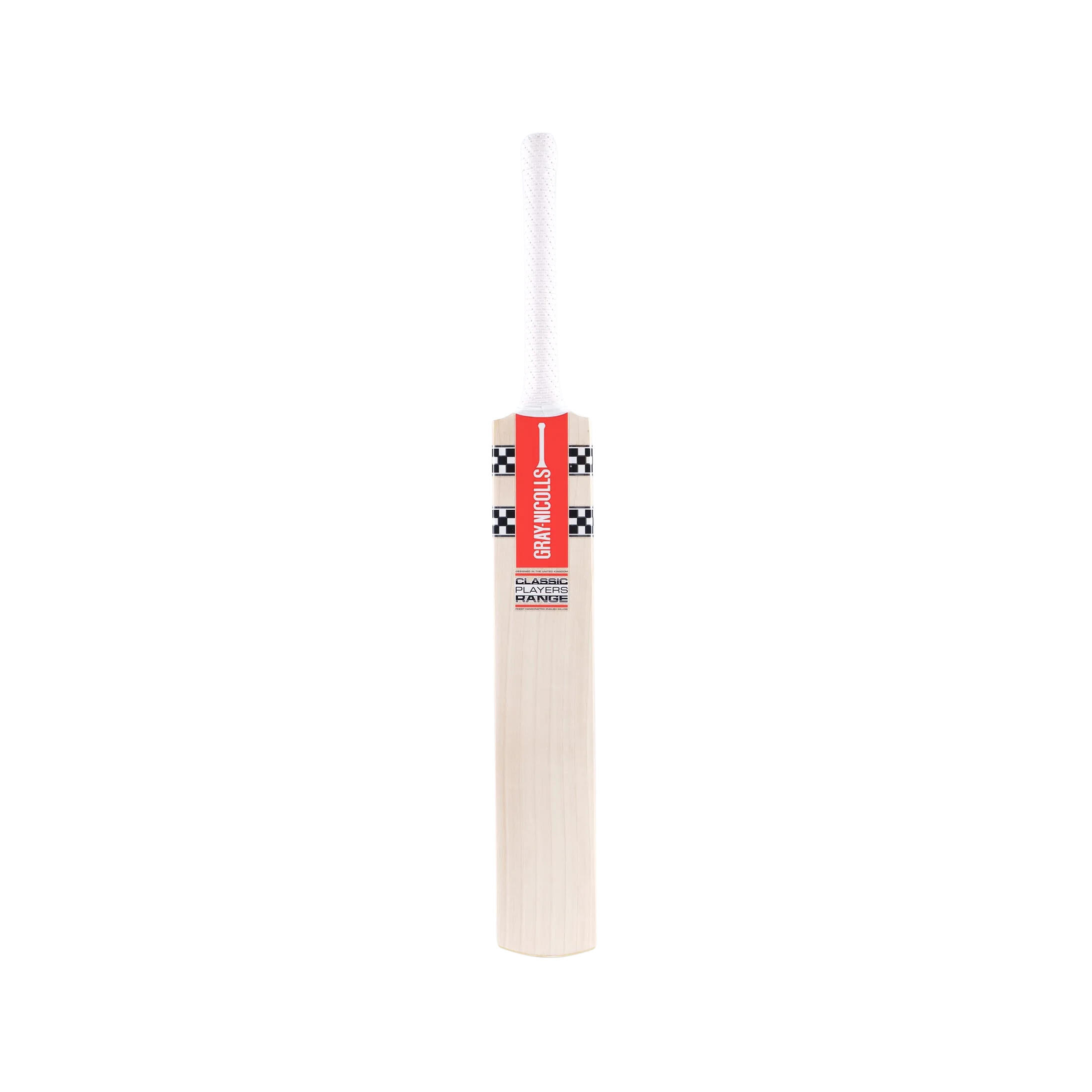 GRAY-NICOLLS picture
