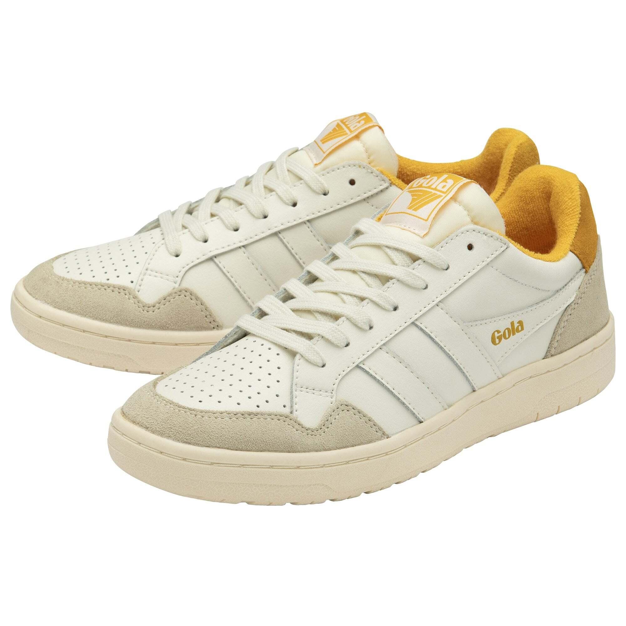 Zapatillas de deporte para mujer Gola Eagle 5/5