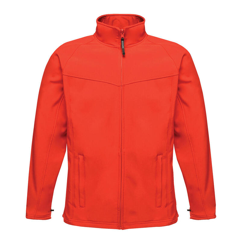 fcb80e9f-a6dd-4c1f-ba3f-1a6cab421500_c14c251c200