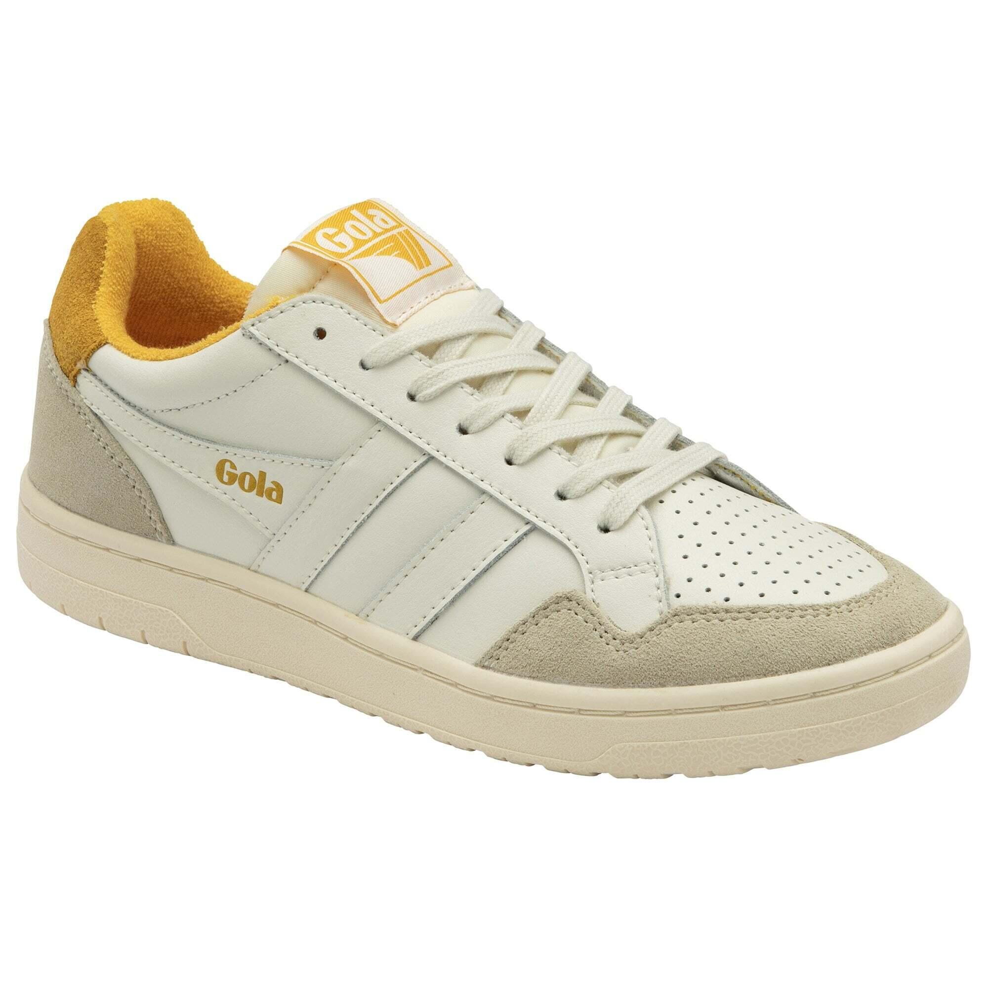 Zapatillas de deporte para mujer Gola Eagle 2/5