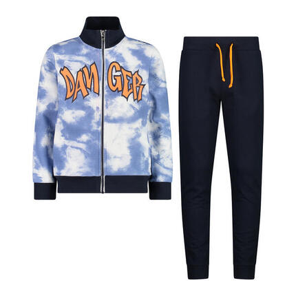 Survêtement enfant CMP