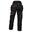 Pantaloni De Lucru Drumeții În Natură Regatta Professional Bărbați