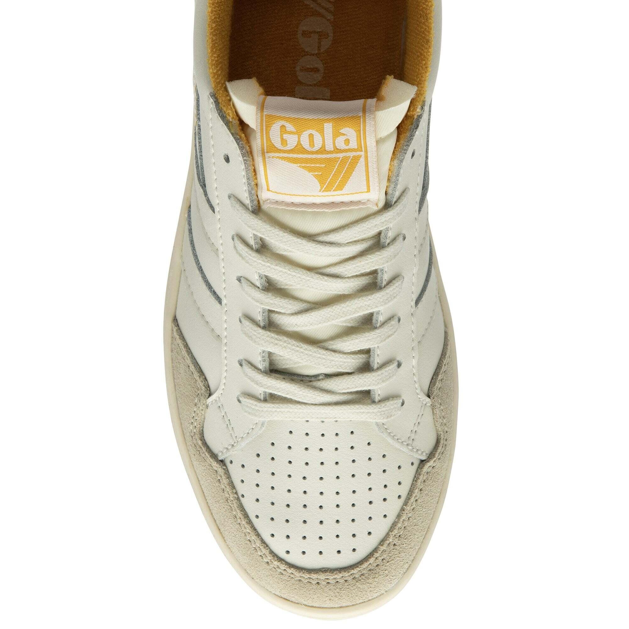 Zapatillas de deporte para mujer Gola Eagle 4/5
