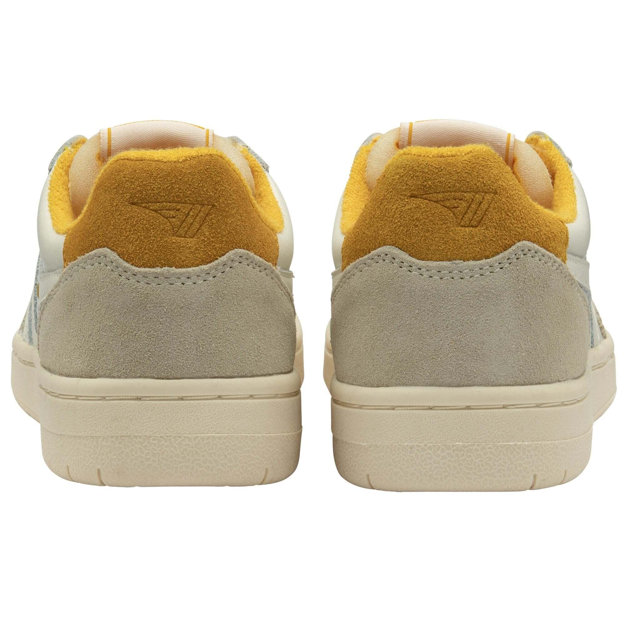 Zapatillas de deporte para mujer Gola Eagle 3/5