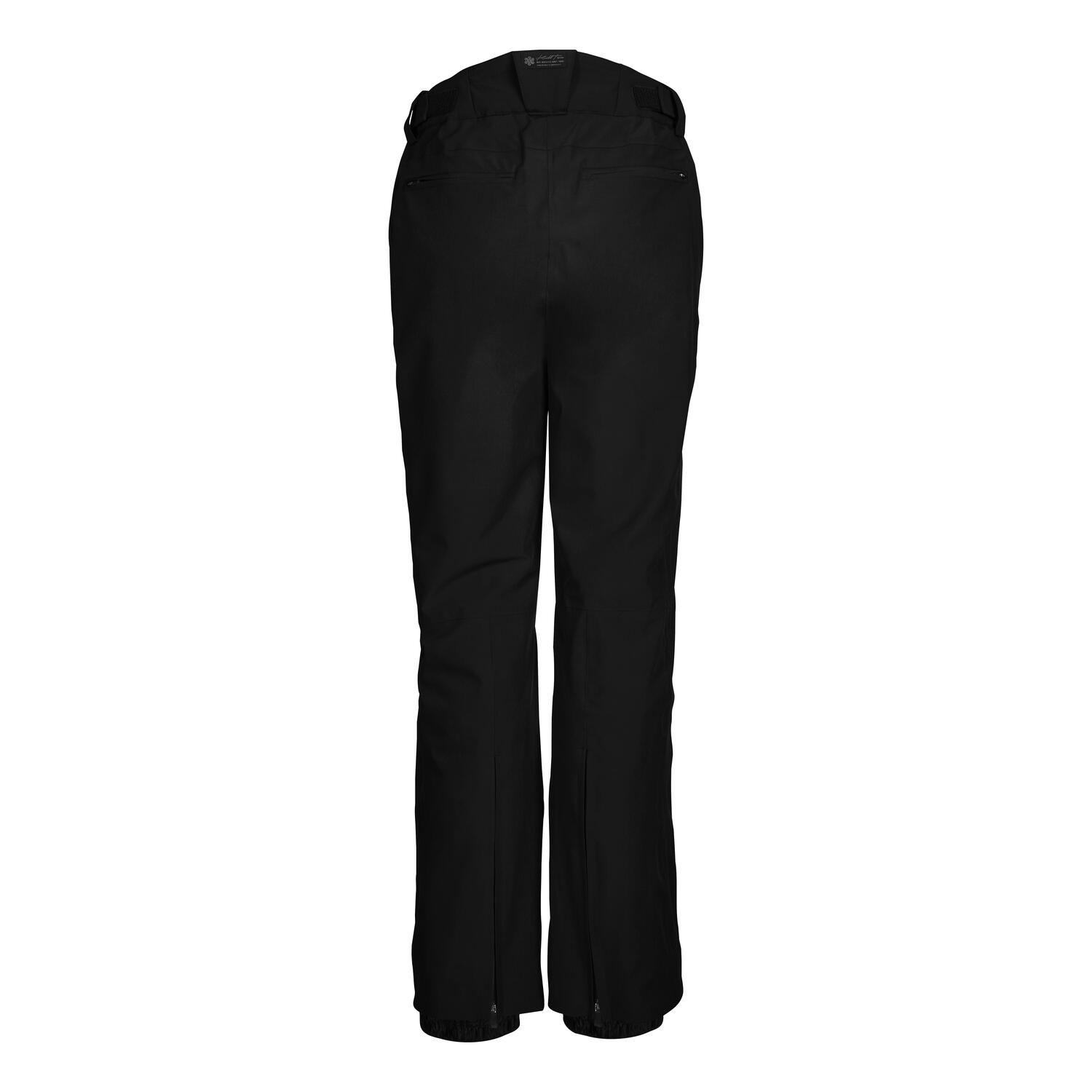 Damen Skihose KSW 311 WMNPNTS 2/2