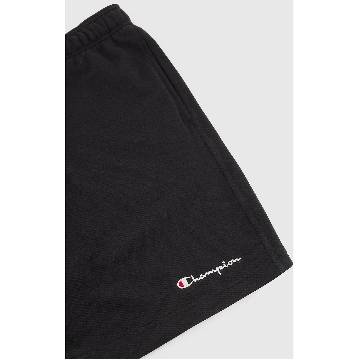 Short Champion modèle 220931-KK001 pour homme 4/5