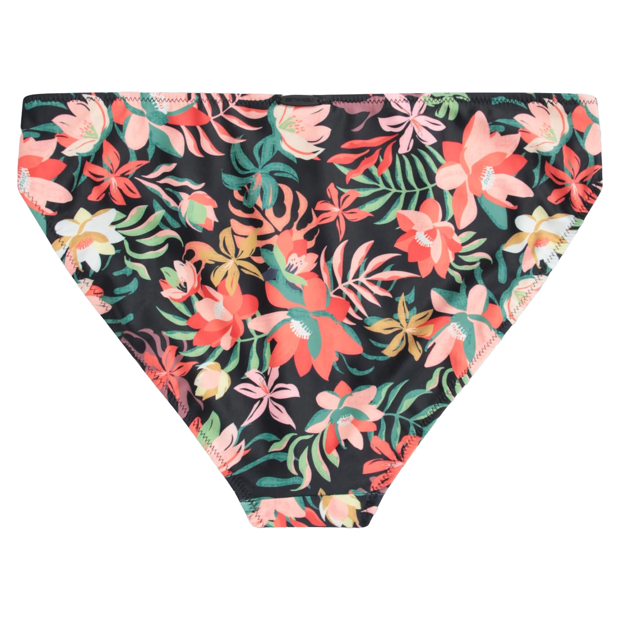 Bas De Maillot De Bain DOCKS Femme (Mixte) 2/2