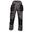 Pantaloni De Lucru Drumeții În Natură Regatta Professional Bărbați