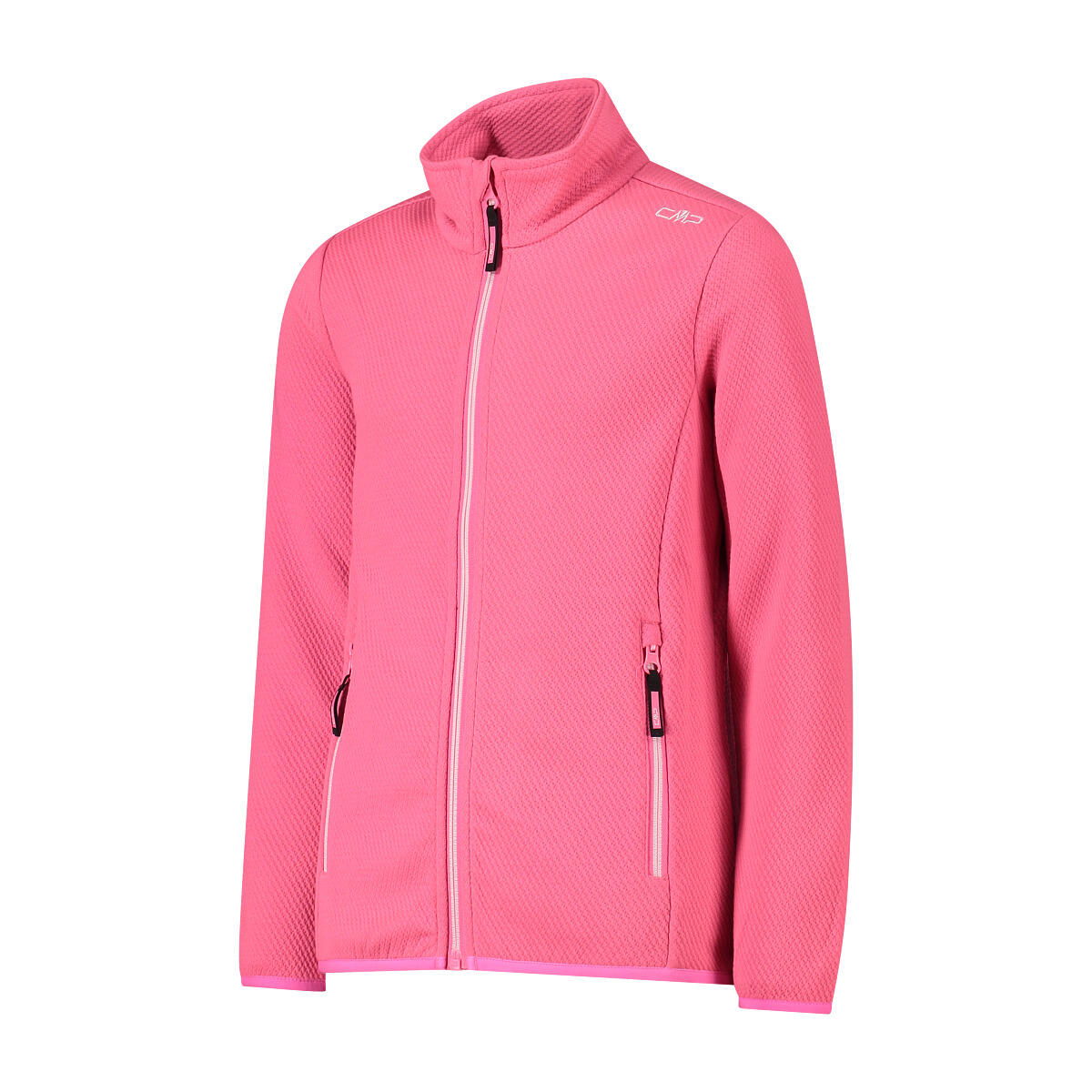 Wanderjacke für Mädchen CMP 3/3