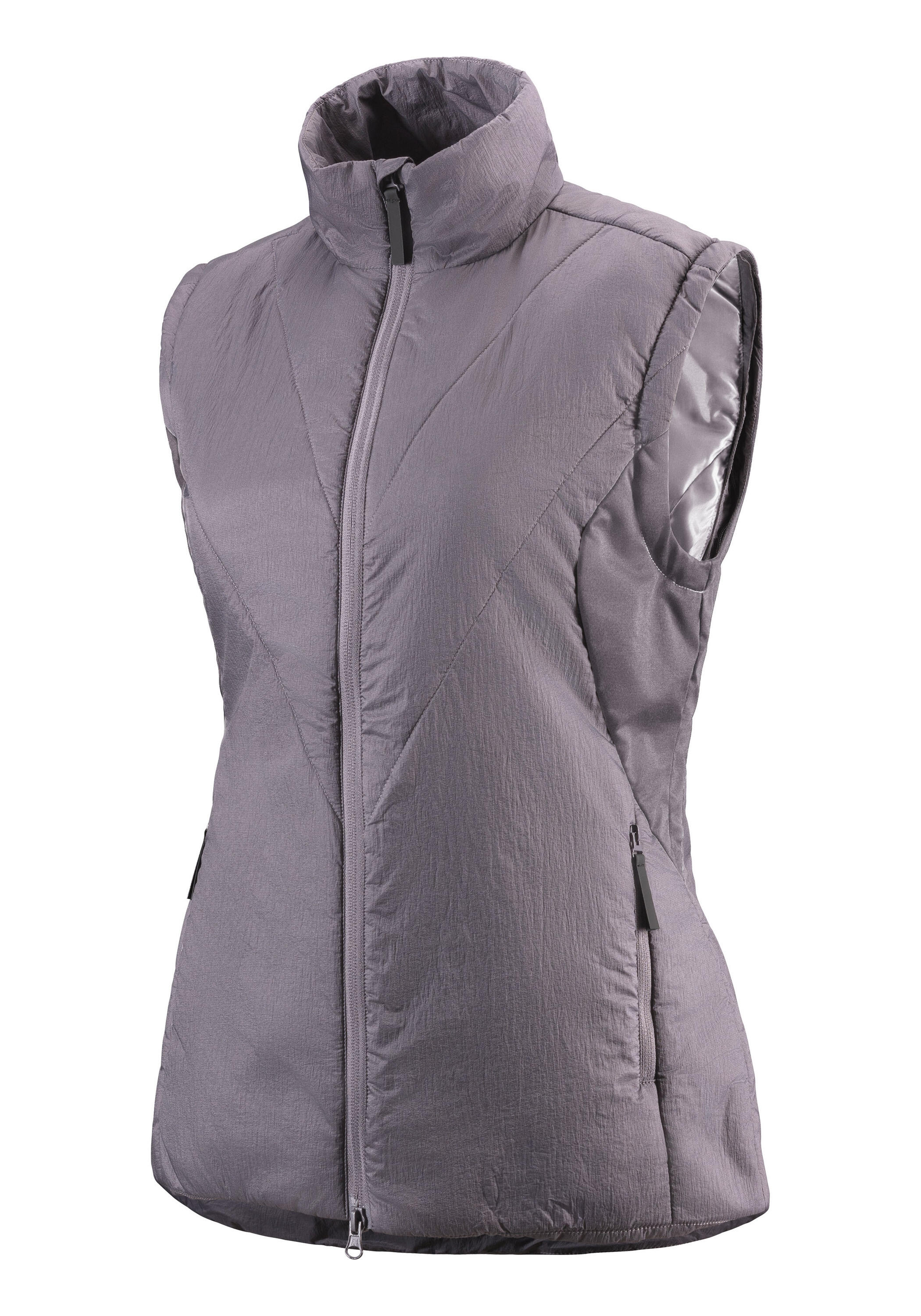 Damen Allwetterjacke 3/7