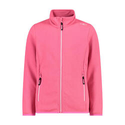 Veste de randonnée fille CMP