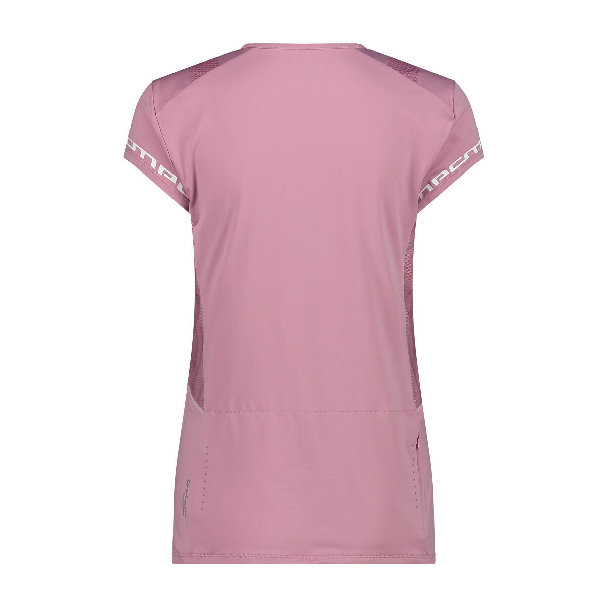 CMP Damen T-Shirt Woman T-Shirt Trail 33N6216 3/5