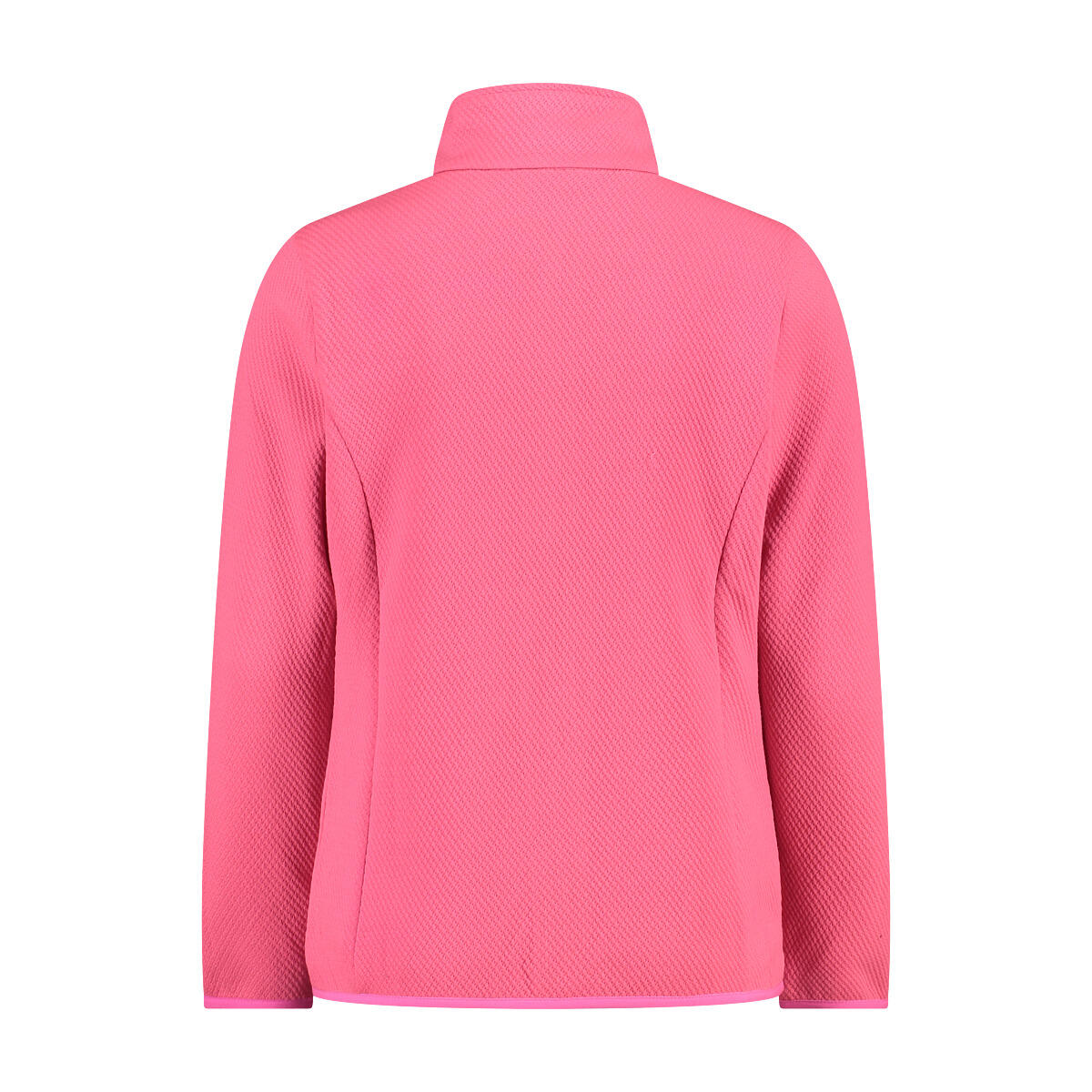Wanderjacke für Mädchen CMP 2/3