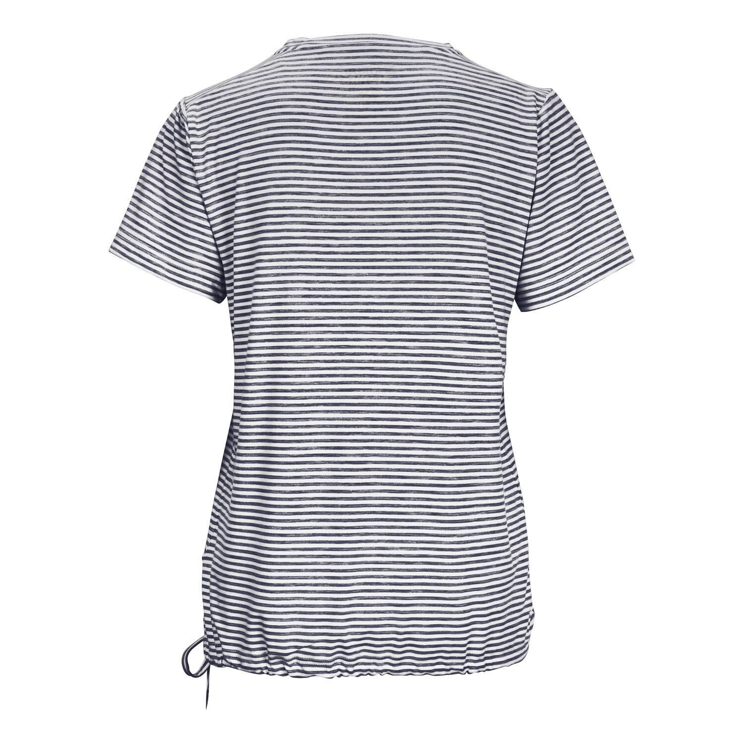 Damen T-Shirt WMN TSHRT F 2/3