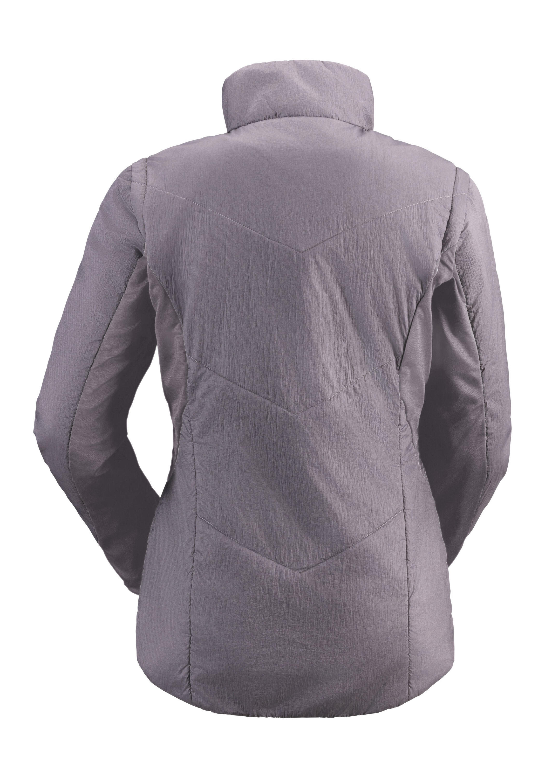 Damen Allwetterjacke 4/7
