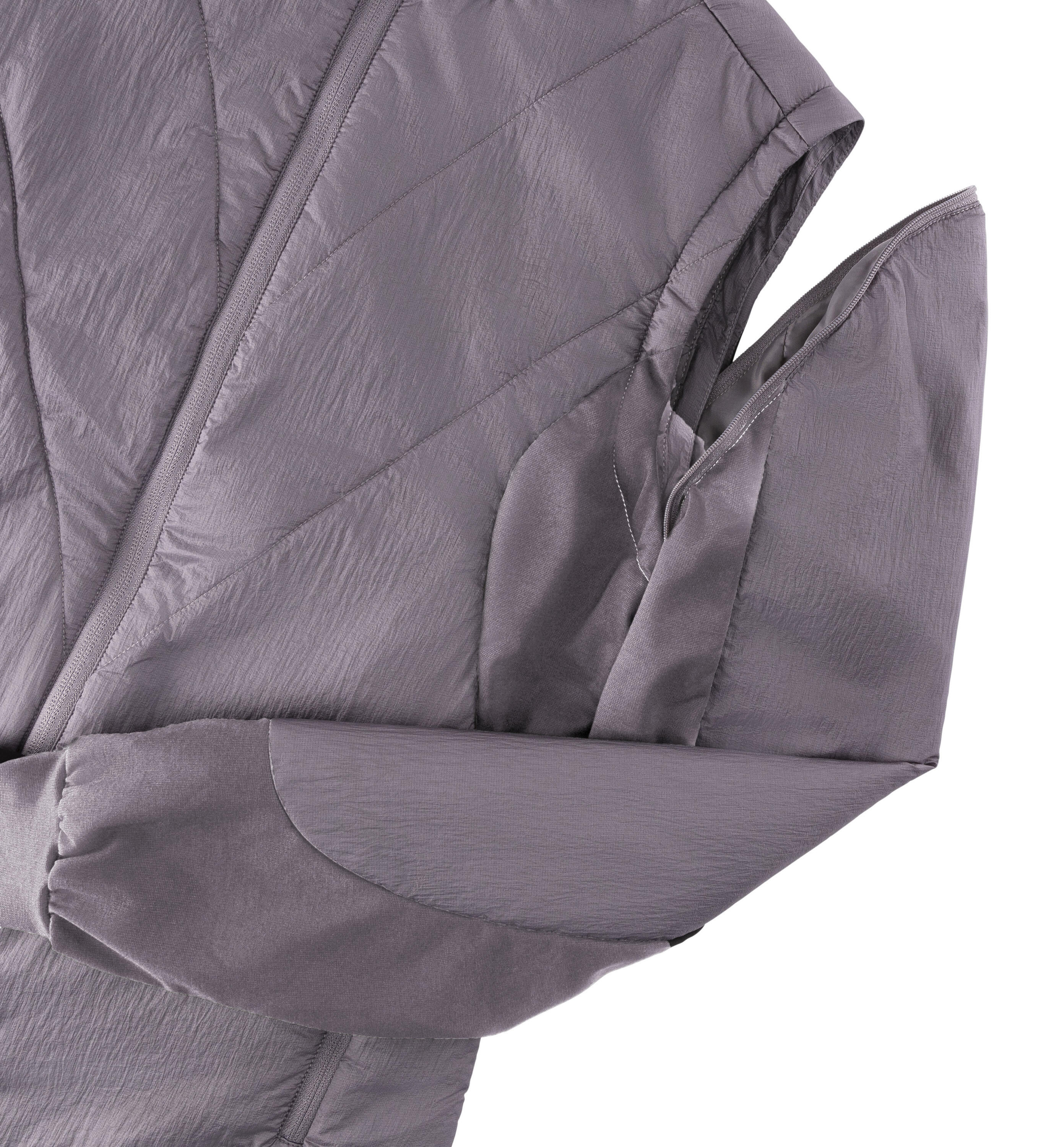Damen Allwetterjacke 7/7