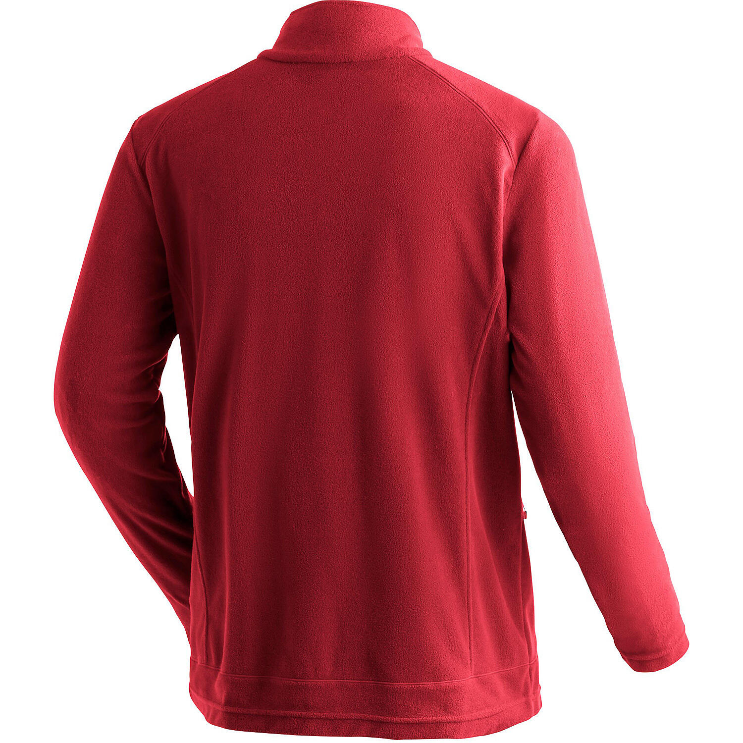 Herren Unterjacke Dennis Jacket M 2/5
