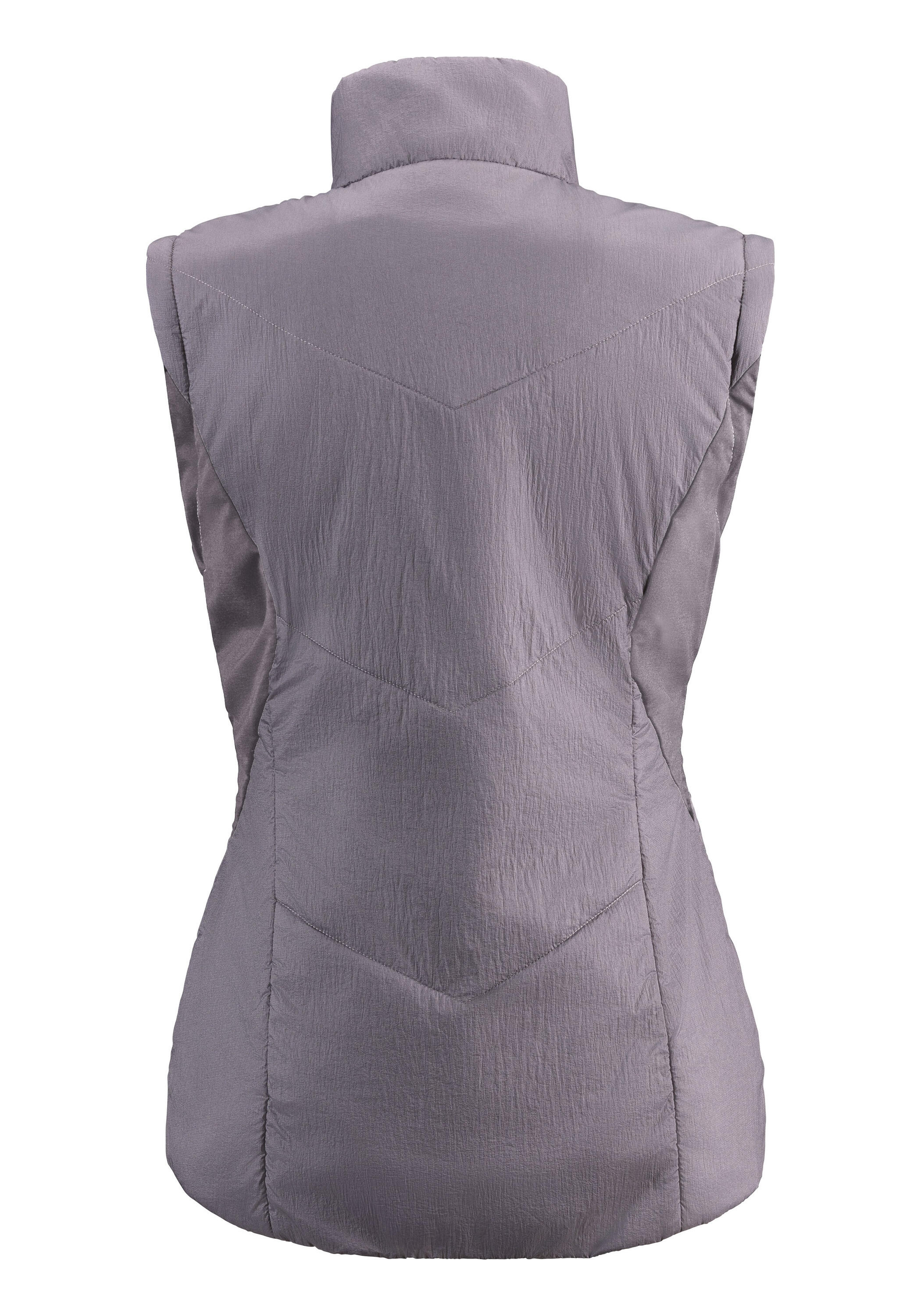 Damen Allwetterjacke 5/7