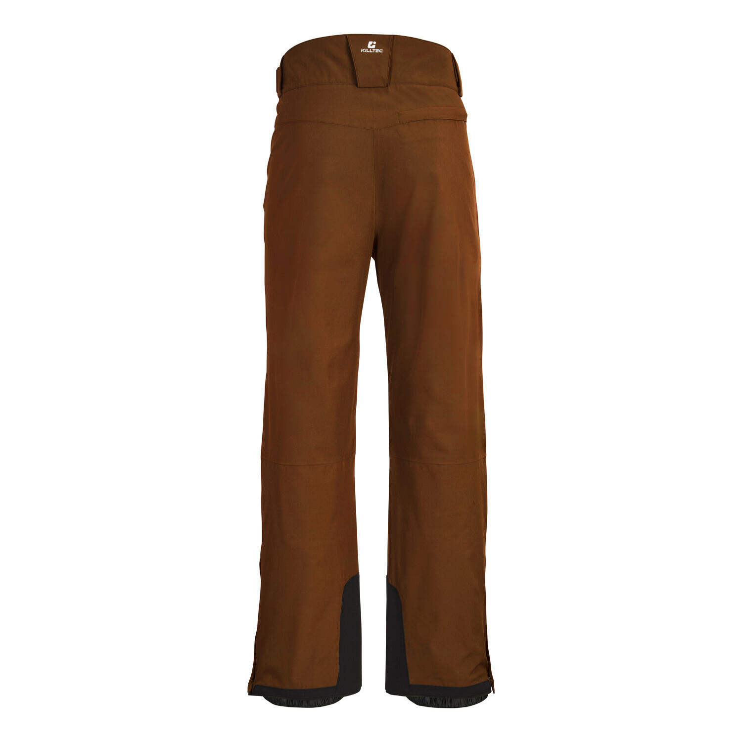 Herren Skihose KSW 51 MNPNTS 3/6