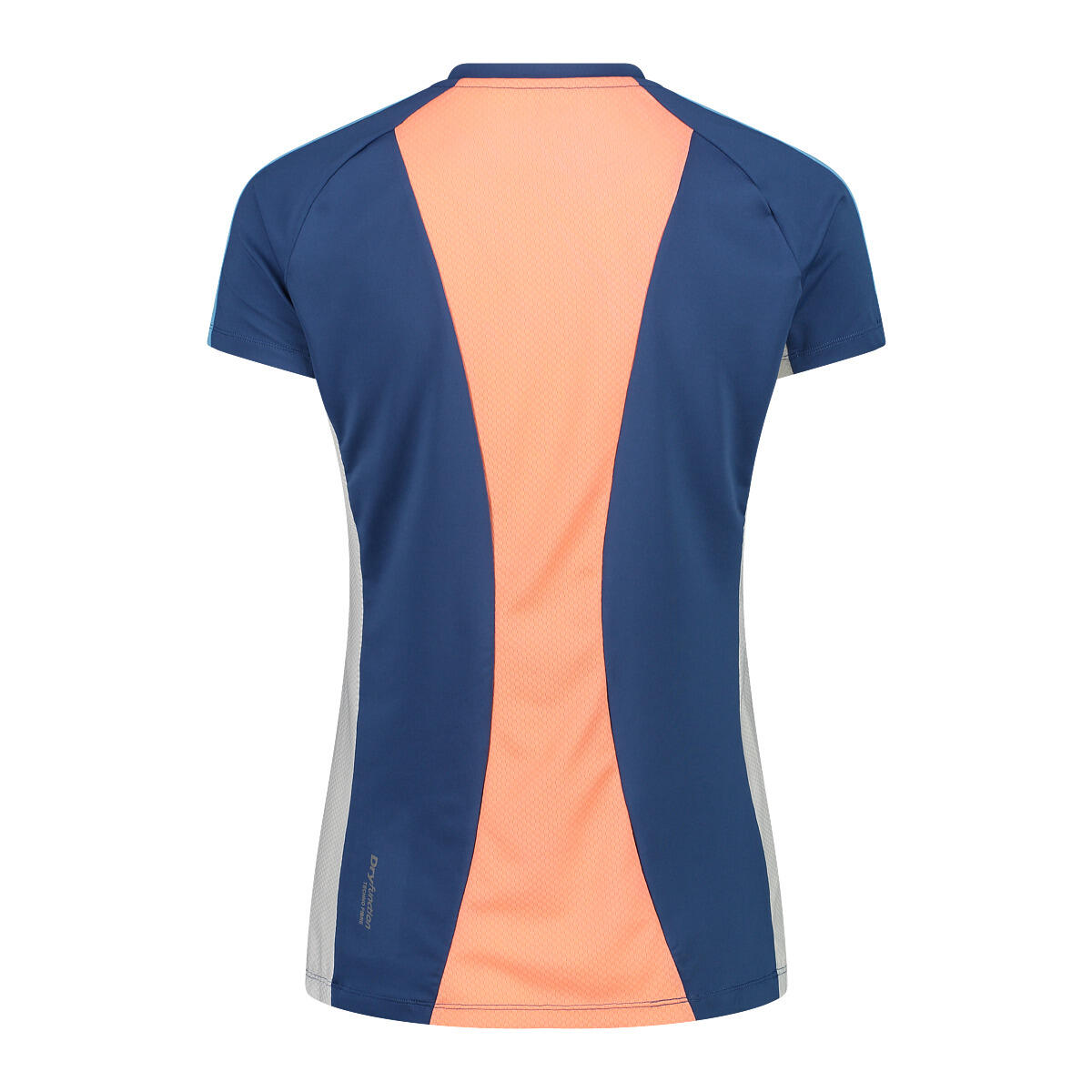 T-Shirt Frau CMP 5/5