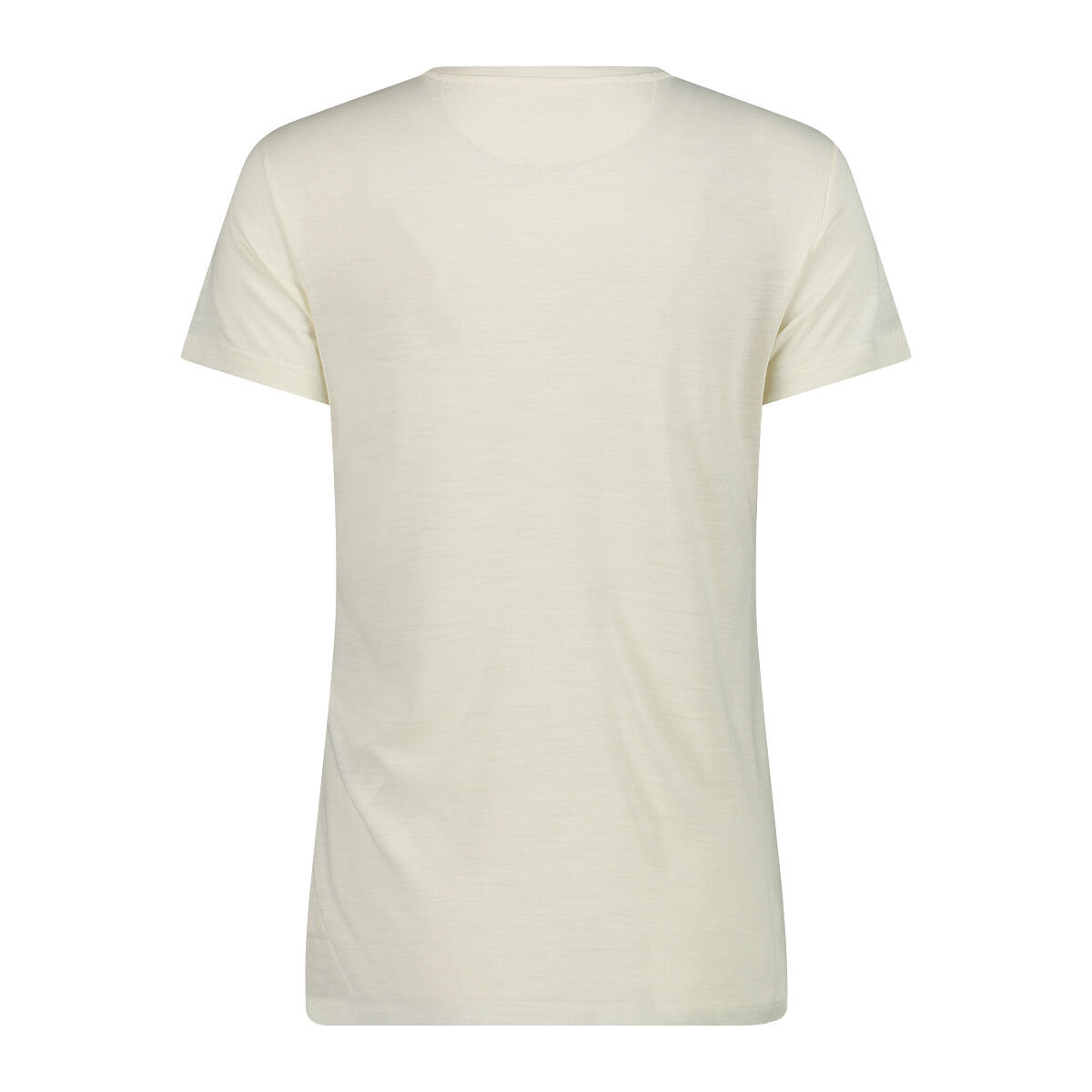 Camiseta de mujer CMP 3/3