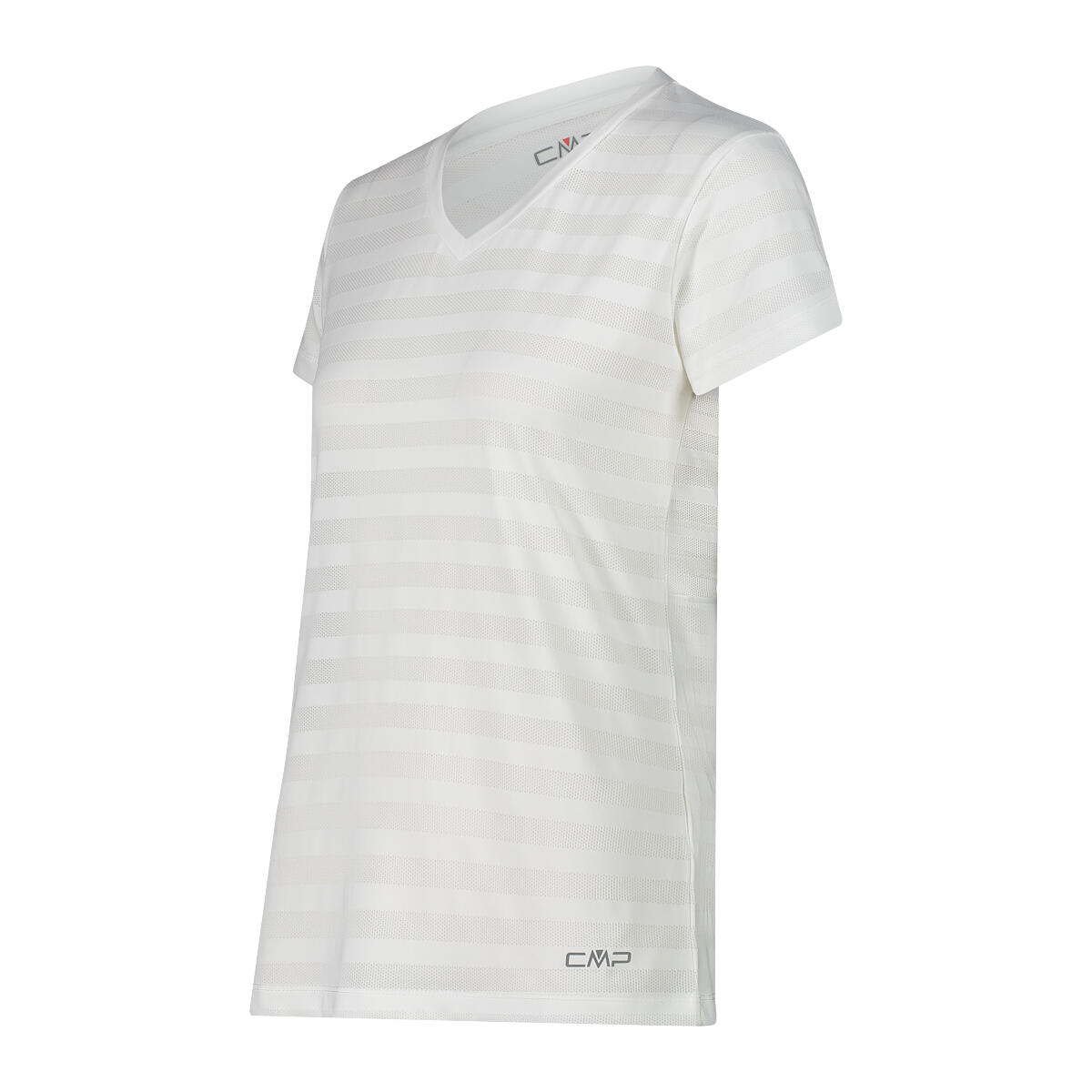 T-shirt femme CMP 2/3