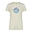 Dames-T-shirt CMP