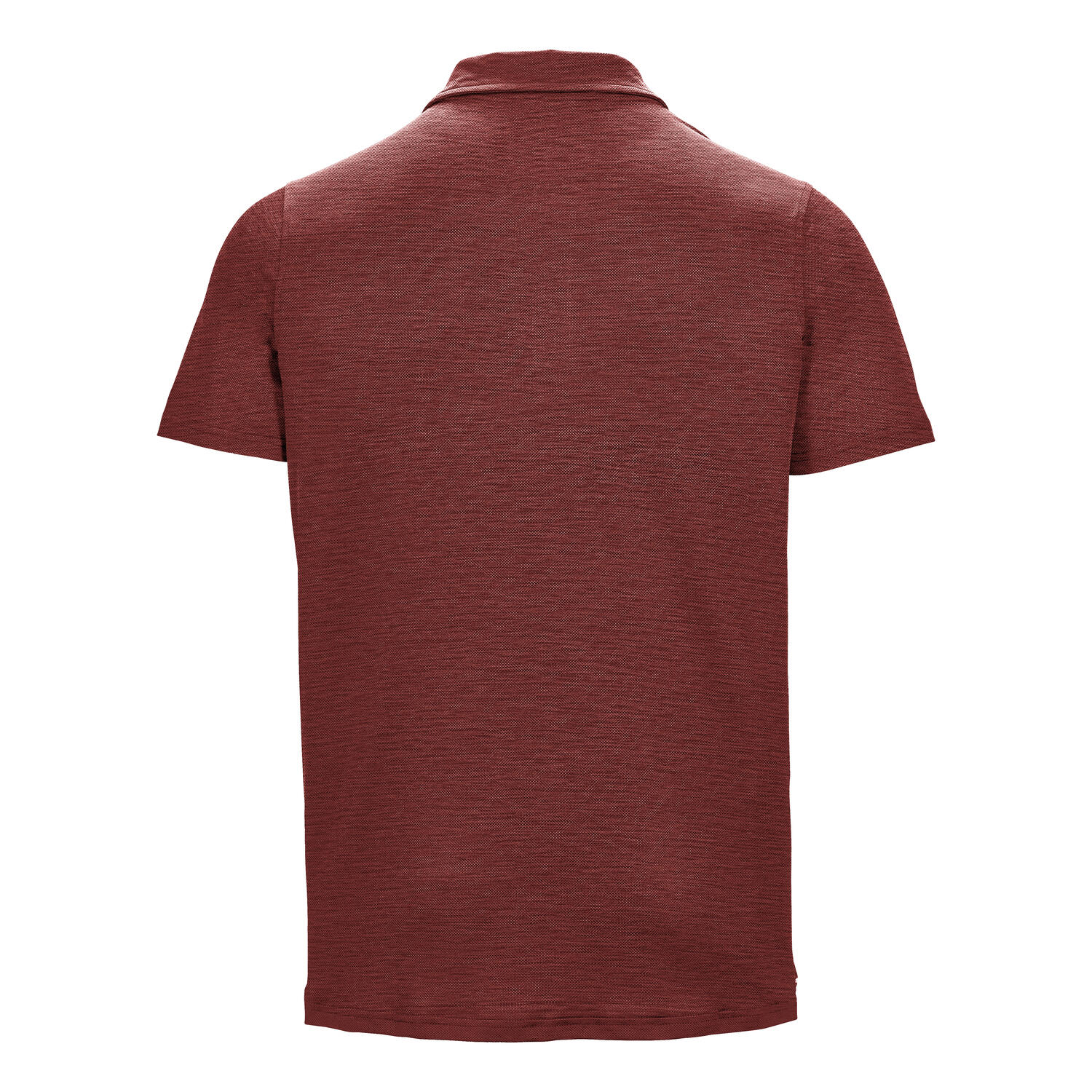 Polo-Shirt Lilleo 3/3