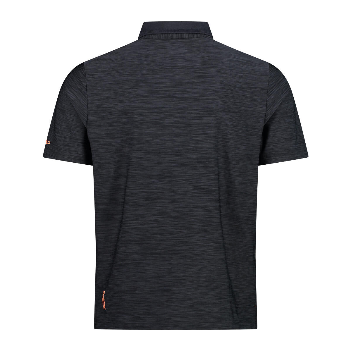 Polo CMP 2/3