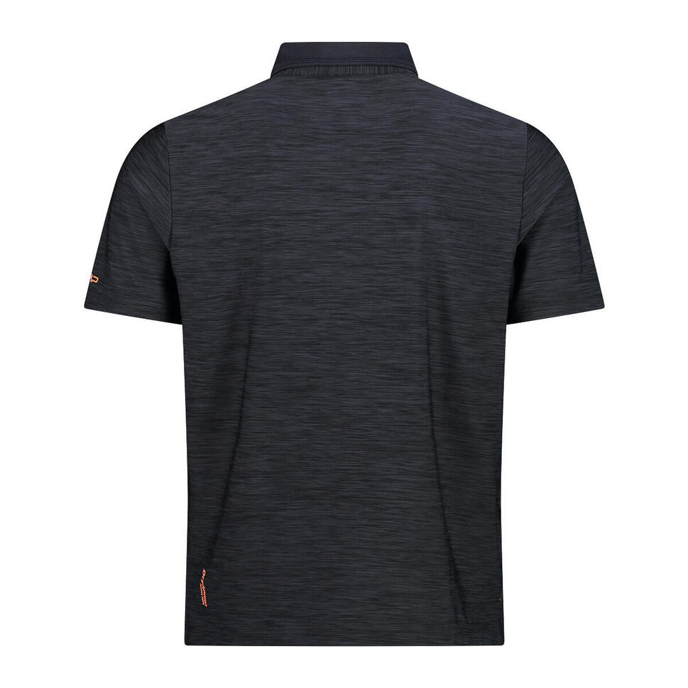 Polo CMP