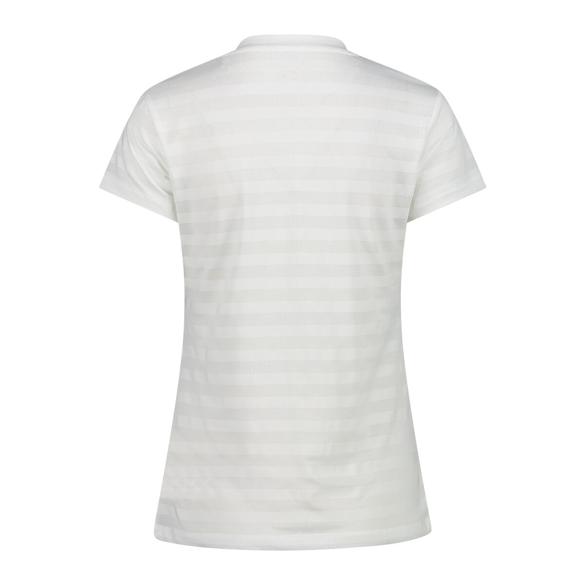 T-shirt femme CMP 3/3
