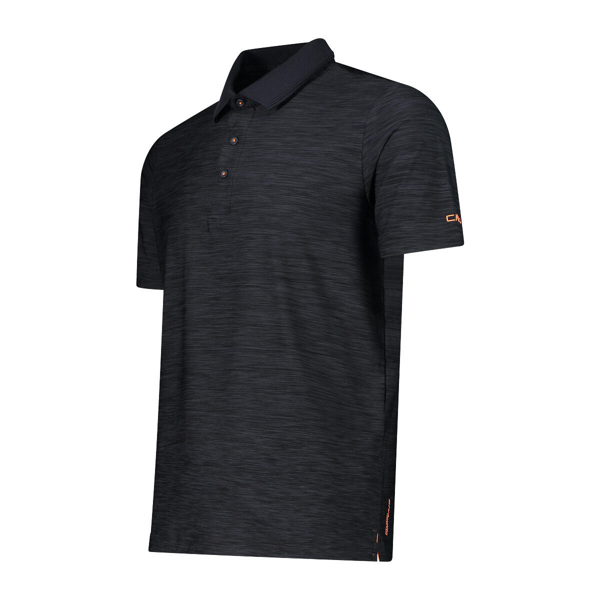 Polo CMP 3/3