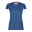 Dames-T-shirt CMP