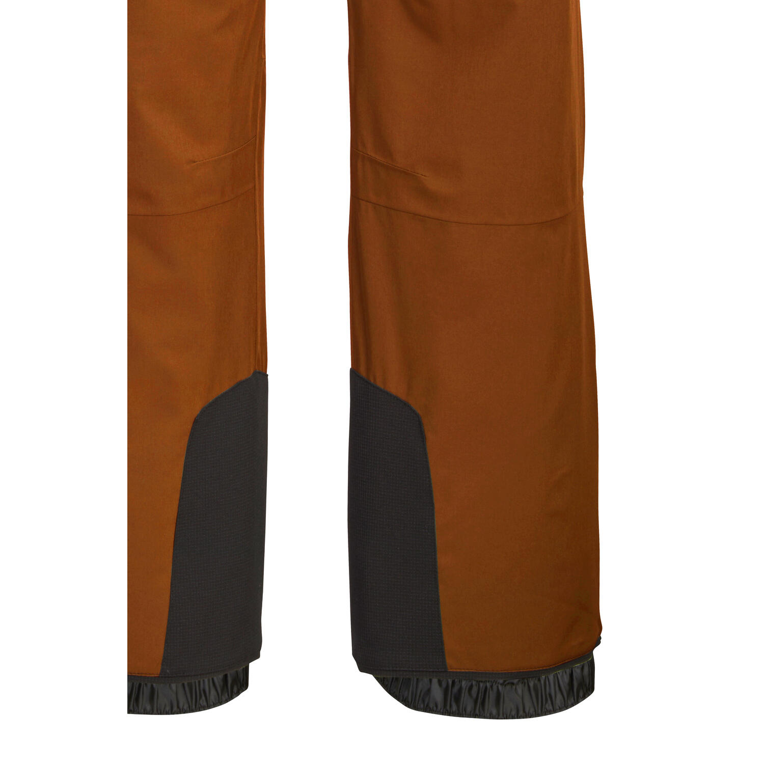 Herren Skihose KSW 51 MNPNTS 5/6