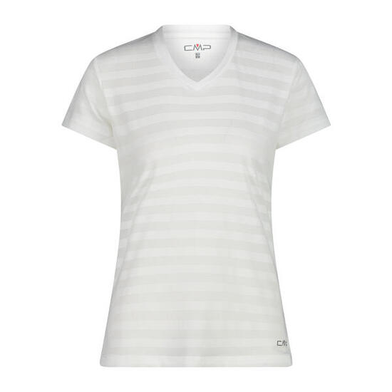 Maglietta da donna CMP