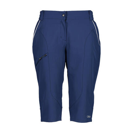 Shorts für Damen CMP
