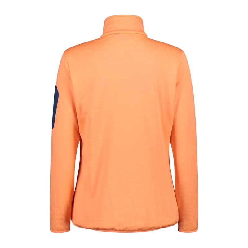 Veste femme CMP 3/3