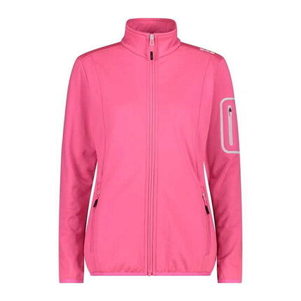 Veste femme CMP